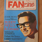 Fan zine - pikkukuva 1