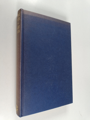 Eldridge Cleaver : Post-prison writings and speeches