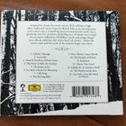 Sting: If On A Winter's Night CD - pikkukuva 2