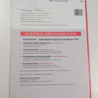 Kielikello 1-4/2016 (vuosikerta) : Kielenhuollon tiedotus... - pikkukuva 2