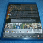 VIKINGS 2 kausi - Blu-ray - pikkukuva 2