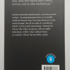 Josefine Mutzenbacher - Wieniläisen ilotytön tarina - pikkukuva 3