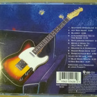 John Fogerty - Blue Moon Swamp CD - pikkukuva 2