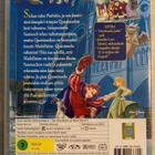 Walt Disney: Notre Damen kellonsoittaja II (2001) - pikkukuva 2