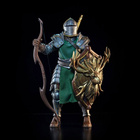Mythic Legions -XYlernian- All Stars  - HEAD HUNTER STORE. - pikkukuva 1