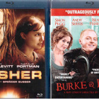 2 KPL blu-ray - pikkukuva 1