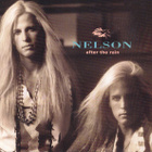 Nelson • After The Rain CD - pikkukuva 1