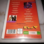The Ultimate video collection rock 'n' roll Meltdown - pikkukuva 2