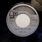 BARRY BLUE  ::  YOU MAKE ME HAPPY :: VINYYLI 7"   FIN-1975 ! - pikkukuva 3