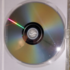 DVD: Xchange (Men of Action, Nordic) - pikkukuva 2