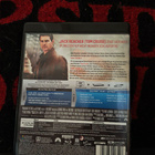 Jack Reacher: Never Go Back (Kein Weg Zurück) - pikkukuva 2