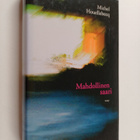 Michel Houellebecq : Mahdollinen saari - pikkukuva 1