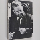 Studio 14 - Elokuvan vuosikirja 1984 - pikkukuva 1