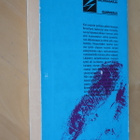 S. B. Hough : Tyttökulta ( 1.p. 1967 ) - pikkukuva 2
