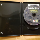Angry Birds Space PC - pikkukuva 2