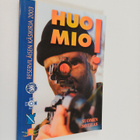 Huomio! : reserviläisen käsikirja 2003 - pikkukuva 1