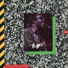 STEVIE WONDER COMPLETE . NUOTTIKIRJA 1980 - 1985 - pikkukuva 1