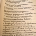 Domar & Kelly: Onnellinen sellaisena kuin olet - pikkukuva 3