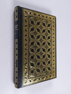 W. Somerset Maugham : Kirje