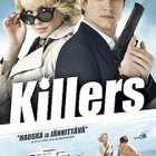 killers (2010)	(6 541)	k	-FI-	suomik.	DVD		ashton kutcher - pikkukuva 2