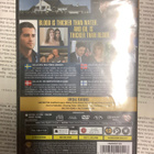 Dallas: The Complete First Season (UUSI DVD) - pikkukuva 2