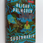 Reidar Palmgren : Sudenmarja - pikkukuva 1