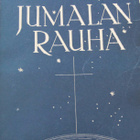 Aleksi Lehtonen, Jumalan rauha - pikkukuva 1