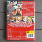 DVD: Exän Jäljillä (Jennifer Aniston, Gerard Butler 2010) - pikkukuva 2
