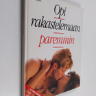 Opi rakastelemaan paremmin - pikkukuva 1
