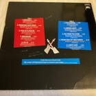 Accept - Best of(LP) - pikkukuva 2