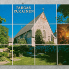 Parainen, Paraisten kirkko - pikkukuva 1