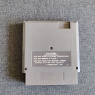 NES: Mr. Gimmick (SCN) - pikkukuva 4