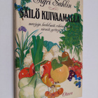 Sigri Sahlin : Säilö kuivaamalla marjoja, hedelmiä, vihan... - pikkukuva 1