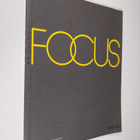 Focus 1992-93 - pikkukuva 1