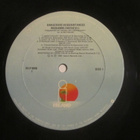 Marianne Faithfull: Dangerous Acquaintances LP 1981 - pikkukuva 3