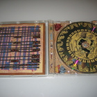 Aerosmith - Nine Lives (CD) - pikkukuva 3