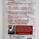 Mason Douglas : Now You Know Nashville - 2nd Edition - Th... - pikkukuva 2