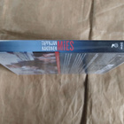 Tappajan näköinen mies (DVD - pikkukuva 3