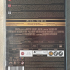 Californication: Kausi 5 (2DVD) David Duchovny (UUSI) - pikkukuva 2