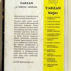 Tarzan ja kadonnut valtakunta - pikkukuva 2