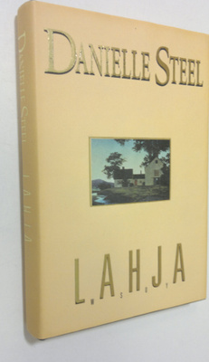Danielle Steel : Lahja
