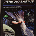 Perhokalastus - Taitava Perhokalastaja - pikkukuva 2