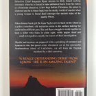 L. J. Ross : Holy Island : A DCI Ryan Mystery - pikkukuva 2