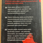 TUHAT TAPAA KOSTAA EKSÄLLE - pikkukuva 2