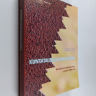 Heikki Helin : Kuntatalousjournalismia : kirjoituksia kun... - pikkukuva 1