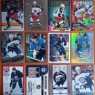 Patrik Laine erikoiskortteja 1€/kpl - pikkukuva 1