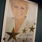 KATRI HELENA - Tähtenä taivaalla (1.p.2003) Sis.postikulut - pikkukuva 1