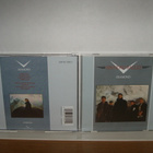 Spandau Ballet CD Diamond - pikkukuva 1