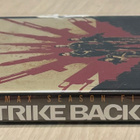Strike Back: Retribution (kausi 6) 3DVD (UUSI) - pikkukuva 3