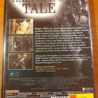 Haeckel's tale - pikkukuva 2